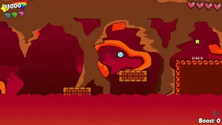 Скриншот 7 к игре Boingo!