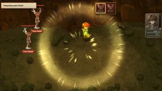 Veil of Time