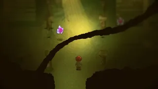 Скриншот 8 к игре Veil of Time