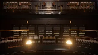 Скриншот 5 к игре Bar Keeper