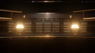 Скриншот 7 к игре Bar Keeper