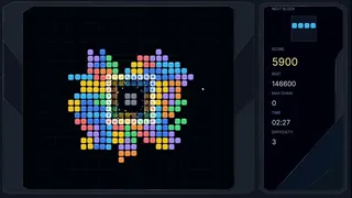 MassBlox