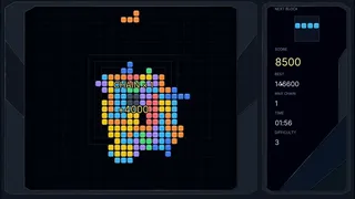 MassBlox