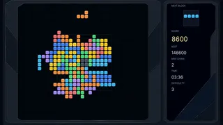 MassBlox