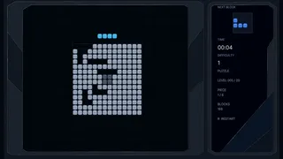 Скриншот 5 к игре MassBlox