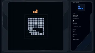 Скриншот 6 к игре MassBlox