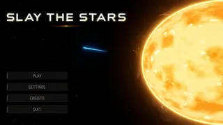 Slay the Stars