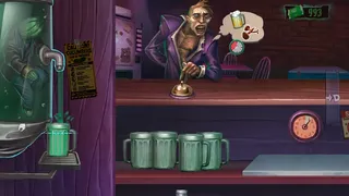 [Bober Bros] Last Pill Bar 2. Rewind