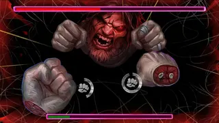 [Bober Bros] Last Pill Bar 2. Rewind