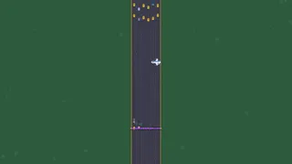 Bumper to Billions