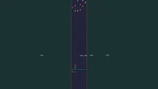 Bumper to Billions