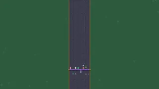Bumper to Billions