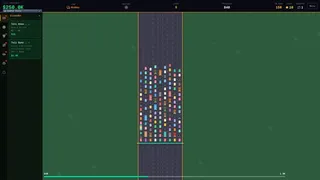 Bumper to Billions