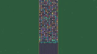 Скриншот 5 к игре Bumper to Billions