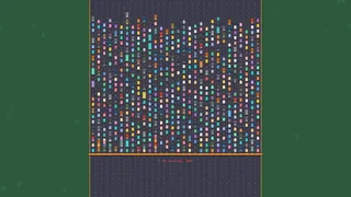Скриншот 6 к игре Bumper to Billions