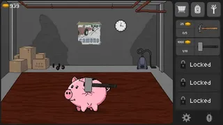 Piggy Bang