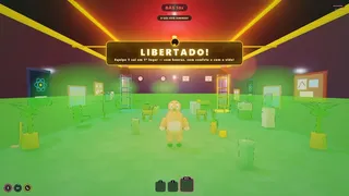 Скриншот 7 к игре ESCAPE SHOW