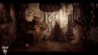 Ghost of a Tale 2