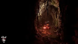 Ghost of a Tale 2