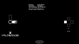 Скриншот 6 к игре Idle Coma Cracker