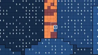 Mosaic of Life