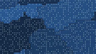 Mosaic of Life