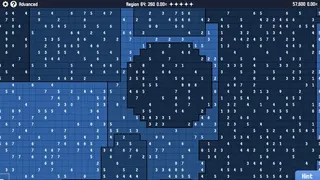 Mosaic of Life