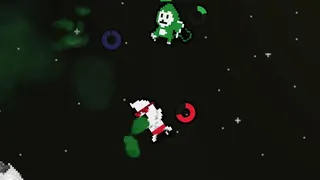 Скриншот 5 к игре ProutoPulsion