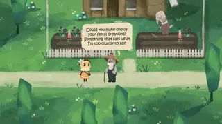 Floraison