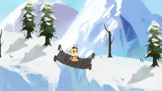 Скриншот 6 к игре Floraison