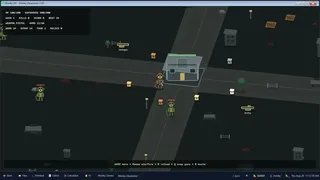 Monky OS