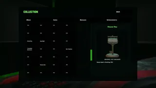 Скриншот 6 к игре Overround
