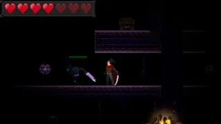 Скриншот 6 к игре Ashes Of The Fallen