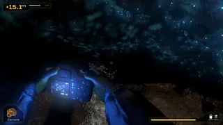 Cave Expedition