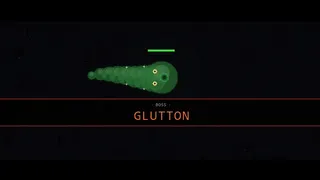 Protocell