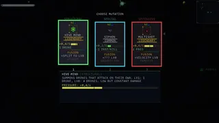 Protocell