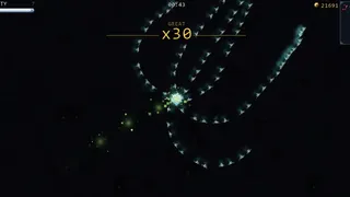 Protocell