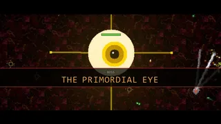 Protocell
