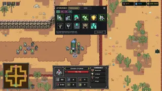 Fantasy Siege