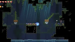 Gooboventure