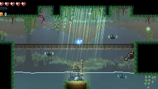 Gooboventure