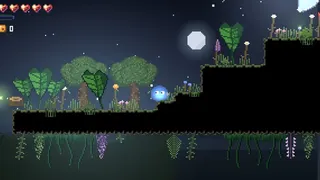 Gooboventure