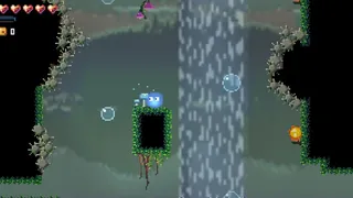 Скриншот 5 к игре Gooboventure