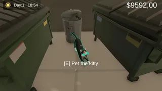 Tankful: Aquarium Shop Simulator