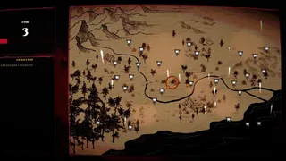 Grind Quest