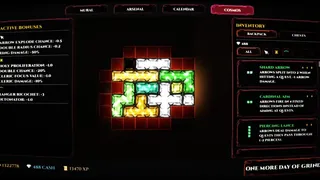 Скриншот 6 к игре Grind Quest