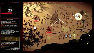 Скриншот 8 к игре Grind Quest