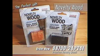 Скриншот 2 к игре Buitopia DVD