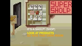 Скриншот 8 к игре Buitopia DVD