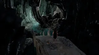 The Last Fapper